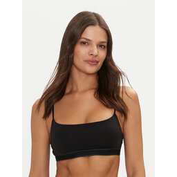 Calvin Klein Underwear Calvin Klein Underwear Σουτιέν τοπ 000QF7943E Μαύρο