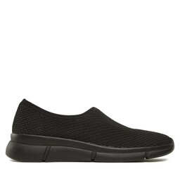 

Туфлі Go Soft WS6076-01 Black, Чорний