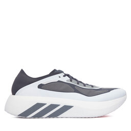 adidas Laufschuhe adidas Hyperboost Run M Shoes KH8132 Bunt