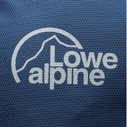 

Рюкзак Lowe Alpine, Cиній