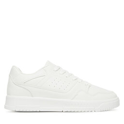 JENNY Sneakers JENNY TS5375-06 Bianco