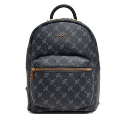 JOOP! Ruksak JOOP! 4140007811 Tmavomodrá