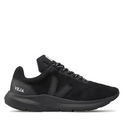Veja Laisvalaikio batai Veja Marlin Lt V-Knit LT102456B Juoda