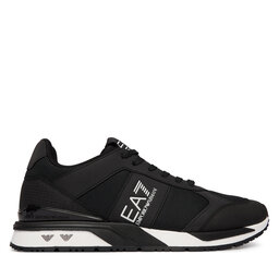 EA7 Emporio Armani Sneakers EA7 Emporio Armani 7X000656 AF13550 MZ210 Bunt