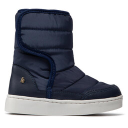 

Чоботи Bibi Urban Boots 1049040 Naval, Cиній