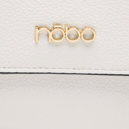 

Чохол для телефону Nobo NBAG-P0851-C000 Білий