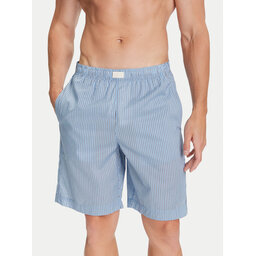 United Colors Of Benetton United Colors Of Benetton Calzoncillos 4XGJ49006 Azul