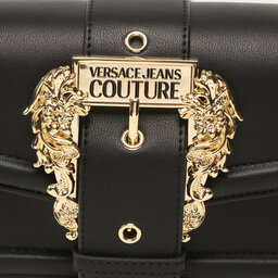 

Сумка Versace Jeans Couture 74VA4BFC ZS585 899, Чорний