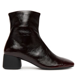 Vagabond Shoemakers Čizme Vagabond Shoemakers Livia 6056-060-38 Tamnocrvena