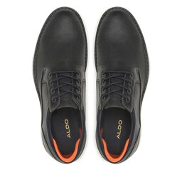 

Снікерcи Aldo, Cиній