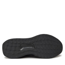 

Взуття adidas UBounce DNA IG6023 Cblack/Cblack/Cblack, Чорний