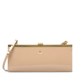 Gino Rossi Bolso Gino Rossi CECILIA-CS9531 Beis