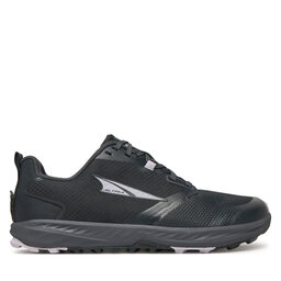 Altra Παπούτσια για Τρέξιμο Altra W Superior 7 AL0A85Q80 Μαύρο