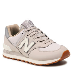new balance mh574gx1
