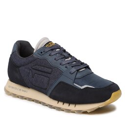 G-Star Raw Sneakers G-Star Raw Track Ii Dnm M 2312 47503 Nvy 7300