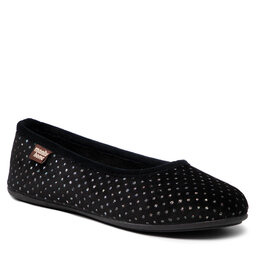 Manitu Čības Manitu 340004-01 Schwarz