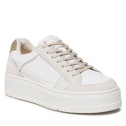 Vagabond Αθλητικά Vagabond Judy 5524-042-98 White/Salt