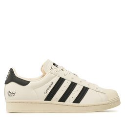 

Взуття adidas, Бежевий