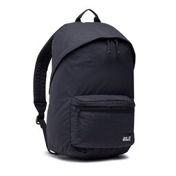

Рюкзак Jack Wolfskin 365 Pack 2009881-6350 Phantom, Чорний