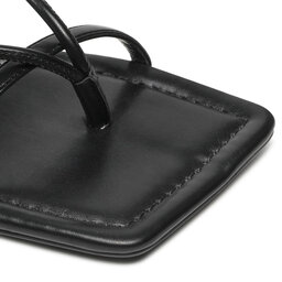 

Босоніжки Kat Maconie Toria Black, Чорний