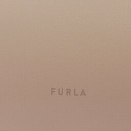

Сумка Furla Unica WB00946-BX1963-1833S-1007 Toni Marshmallow, Écru