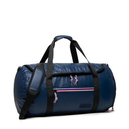 

Сумка American Tourister, Cиній