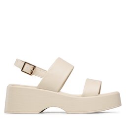 

Босоніжки Jenny Fairy Ivet WS171-06 Beige, Écru