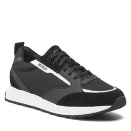 Hugo Αθλητικά Hugo Icelin 50470188 10236947 01 Black 001