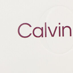 

Сумка Calvin Klein Jeans Sculpted Shoulder Pouch25 Mono K60K610679 Ivory YBI, Écru