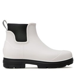 

Гумові чоботи Ugg W Droplet 1130831 Wht, Білий
