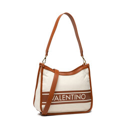 

Сумка Valentino Vesper VBS6BU02 Natur/Cuoio, Бежевий