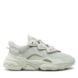 

Взуття adidas Ozweego W GW6802 Lingrn/Dshgry/Feagry, Зелений