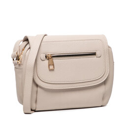 

Сумка Jenny Fairy MJR-J-055-85-01 Beige, Бежевий