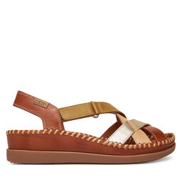 Pikolinos Sandale Pikolinos W8K-0741C2 Maro