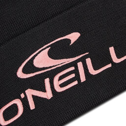 

Шапкa O'Neill Classic Beanie 1P9110 Black Out 9010, Чорний