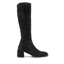 

Чоботи Vagabond Stina Black, Чорний