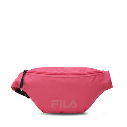 Fila Marsupio Fila Barinas Waist Bag Slim Classic FBU0045 Tea Rose