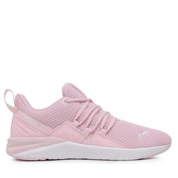 

Взуття Puma Better Foam Prowl Alt Wn's 376182 04 Chalk Pink/Puma White, Рожевий