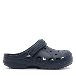 Crocs Şlapi Crocs BAYA CLOG K 207013-410 Bleumarin