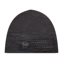 Buff Berretto Buff Dryflx® Beani Solid 118099.999.10.00 Black