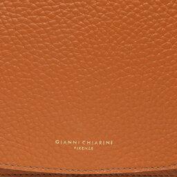 

Сумка Gianni Chiarini BS 10116 TKL-CM Juice 12870, Оранжевий