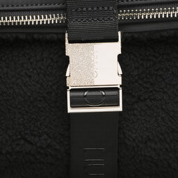 

Рюкзак Liu Jo Zaino TF3255 T0300 Nero 22222, Чорний