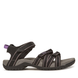 Teva Basutės Teva Tirra 4266 Juoda