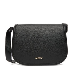 MEXX Geantă MEXX C-MEXX-L-021-08 Negru