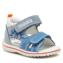 Primigi Sandaler Primigi 3860611 Avio/Ocea