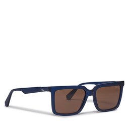 Calvin Klein Jeans Ochelari de soare Calvin Klein Jeans CKJ23659S Albastru
