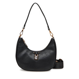 Aldo Дамска чанта Aldo Claudiana 13934000 Черен
