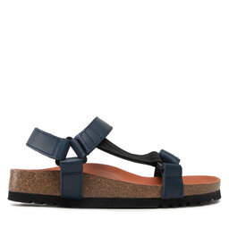 

Босоніжки Scholl Heaven Med F1007 Cobalt Blue, Cиній