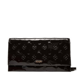 JOOP! Borsetta JOOP! 4140007328 Marrone