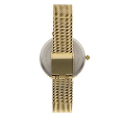 

Годинник Lorus RG240UX9 Gold/Gold, Золотий